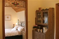 Margate Cottage Boutique Bed And Breakfast