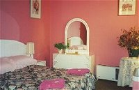 Book Cressy Accommodation Vacations Southport Accommodation Southport Accommodation