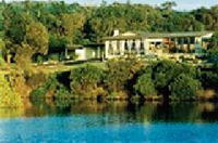 Book Bicheno Accommodation Vacations Accommodation Batemans Bay Accommodation Batemans Bay