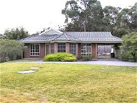 Freycinet Villas - Accommodation Australia