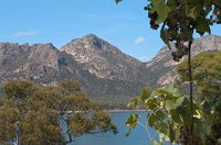 Freycinet on the Bay - Accommodation Airlie Beach