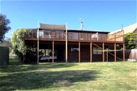 Dove On Freycinet - Accommodation Cooktown