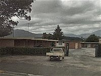 Kendalls Hotel Motel - Port Augusta Accommodation