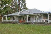 Wavestation - Redcliffe Tourism