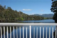 Huon Valley Bed and Breakfast - Redcliffe Tourism