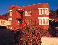 Burnie HQ Apartments - Wagga Wagga Accommodation
