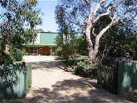Pelican Bay Bed and Breakfast - Broome Tourism