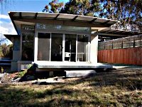 Book Sandford Accommodation Vacations Accommodation Brunswick Heads Accommodation Brunswick Heads