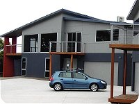 Freyscape - Accommodation Port Hedland