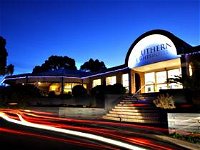 Southern Lights Hotel - Great Ocean Road Tourism