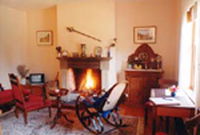 Cascades Colonial Accommodation - Accommodation BNB