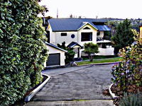 Launceston Bed and Breakfast Retreat - Accommodation Cooktown