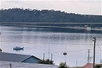 Sweetwater Villas - Port Augusta Accommodation