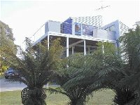 Coles Bay Retreat - Tweed Heads Accommodation