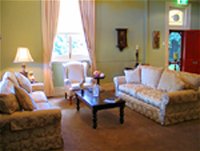 Longford Boutique Accommodation - Geraldton Accommodation