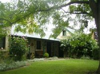 Laurel Cottage - Accommodation BNB