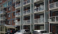 Adina Place - Accommodation Brisbane