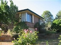 Arcadia Holiday House - Accommodation Tasmania