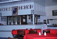 Atherton Tablelands Motor Inn-Motel - Broome Tourism