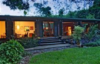 Cow Bay Homestay Bed and Breakfast - Lennox Head Accommodation