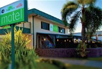 Demi View Motel - Accommodation in Surfers Paradise