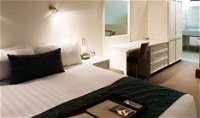 Castaways Resort and Spa Mission Beach - Geraldton Accommodation