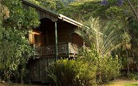 Bloomfield Lodge - Accommodation Australia