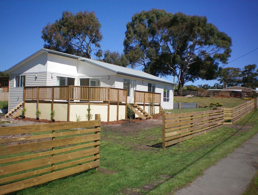 Austins Ferry TAS Accommodation Mt Buller