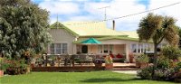 King Island Green Ponds Guest House - Redcliffe Tourism