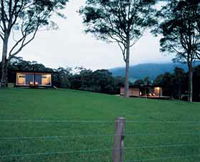 Sojourn at Far Meadow - Accommodation Whitsundays