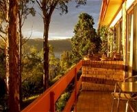 Forsters Bay Views - Accommodation BNB
