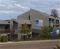 Horizon Apartments Narooma - Geraldton Accommodation