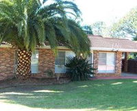 George Street Cottage - Whitsundays Tourism