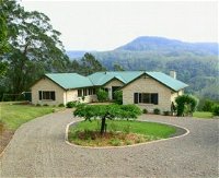 Away at Berry - Accommodation Mt Buller
