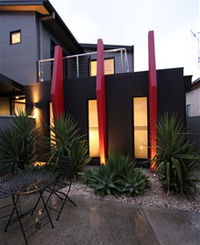 Sixty Three On Lucan - Phillip Island Accommodation