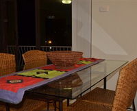 Mollymook Sunrise Holiday Apartment - ACT Tourism