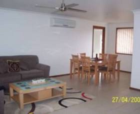 Nowra East NSW Accommodation Georgetown