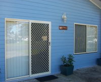 Gardenia Cottage - Accommodation Gold Coast