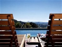 Freestyle Escape - Accommodation Mt Buller