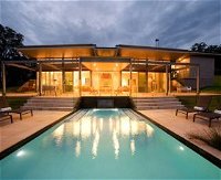 Cuttagee - Accommodation Cooktown
