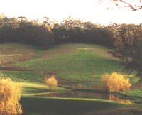 Ferngrove Estate - Mackay Tourism