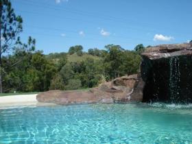 Amamoor QLD Accommodation Perth