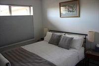 Tea Gardens Bed and Breakfast - Tweed Heads Accommodation