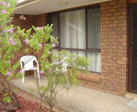 Dalmeny NSW Lismore Accommodation