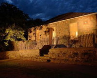 Montrose of Ballarat - Martin Place - Accommodation Yamba