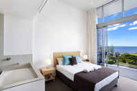 Coco Mooloolaba - Accommodation Airlie Beach