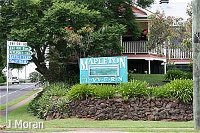 Mapleton Falls Accommodation - Surfers Gold Coast