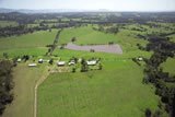 Farm Stays Falls Creek NSW Accommodation Brisbane