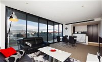Apartments by Nagee Canberra - Accommodation Sydney