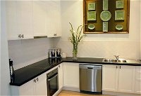 Clyvemore Apartment - Accommodation Airlie Beach